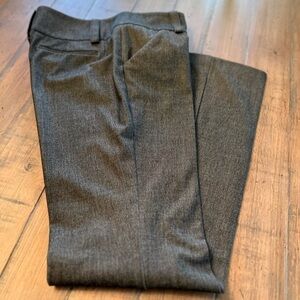 INC brand trousers size 8